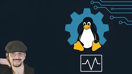 Mastering Real-time Linux: PREEMPT-RT and Beyond