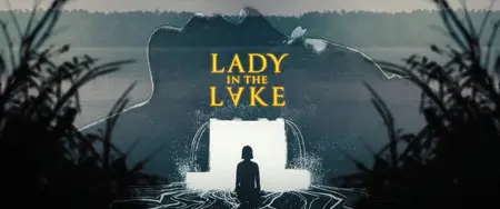 Lady in the Lake S01E02