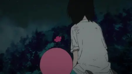 Takopii no Genzai - 02 (720p