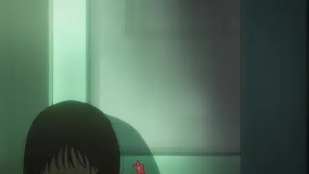 Takopii no Genzai - 02 (720p
