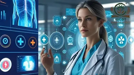 A New Era Of Clinical Practice
