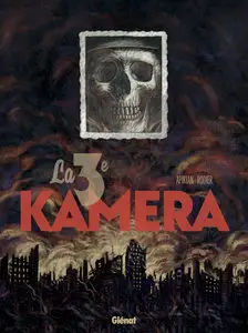 La 3e Kamera (Édition Bulle)
