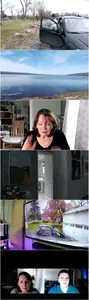 Doppel (2020)