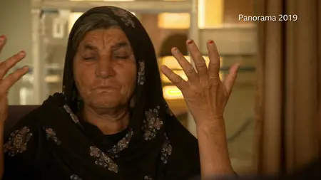 BBC Panorama - Special Forces: I Saw War Crimes (2025)