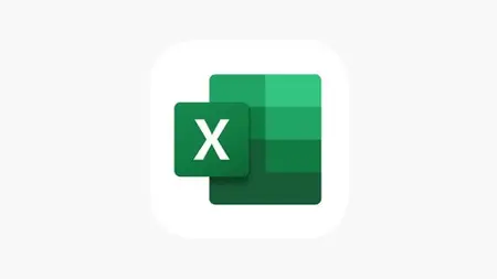 Microsoft Excel Tips And Tricks : Beginner To Pro In Excel