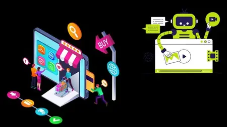 Build Shopify Themes with AI: ChatGPT, Cursor, Copilot