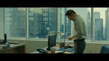Shame (2011)