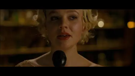 Shame (2011)
