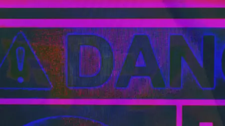 DAN DA DAN S01E12 1080p B Global WEB DL AAC2 0 H 265 (Multi Subs DAN DA DAN S01E12 Lets Go to the Cursed House
