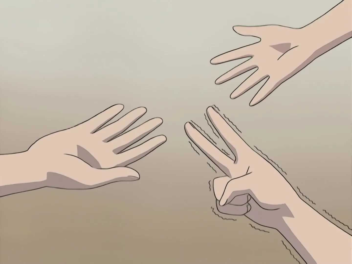 Azumanga Daioh - 15 (BD 1440x1080 x 264 Flac mkv" yEnc