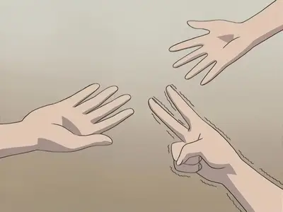 Azumanga Daioh - 15 (BD 1440x1080 x 264 Flac mkv" yEnc