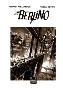 Berlino