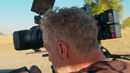 Big Cats S02E06