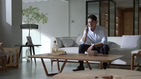 Safe S01E27