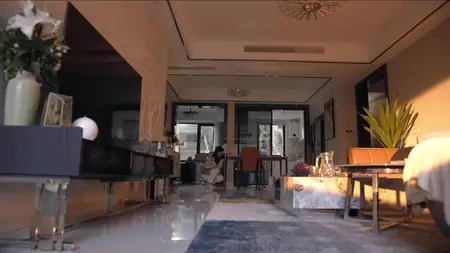 Safe S01E27