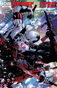 G I Joe - Snake Eyes v02 016 (2012) (digital-Empire