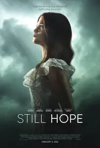 Still Hope (2026)
