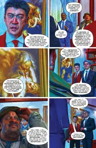 Mark Spears Monsters 003