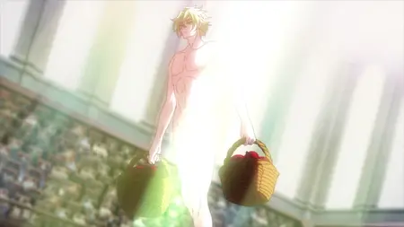 Ragnarok S01E07