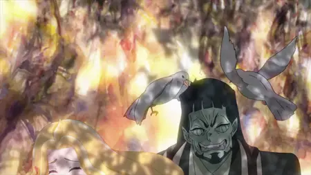 Ragnarok S01E07