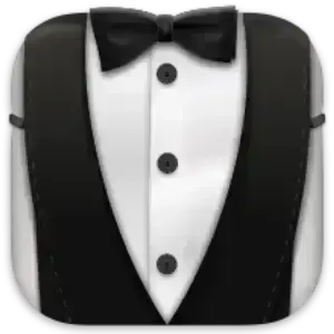 Bartender 5.2.7