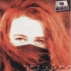 Tori Amos - Covering 'Em (1995)