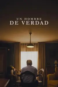 Un hombre de verdad (2026)