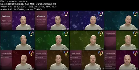 Theming Angular 19-20 and Material MD3 - The missing guide