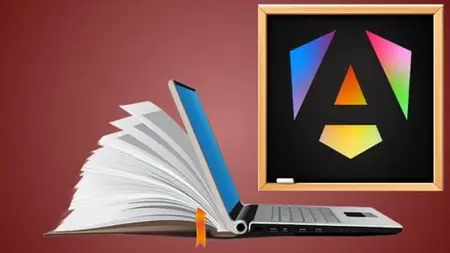 Theming Angular 19-20 and Material MD3 - The missing guide