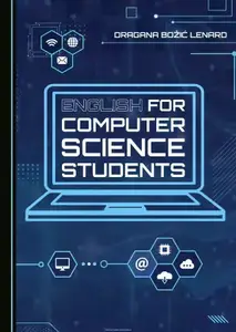 English for Computer Science Students