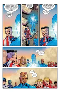 Capes 006