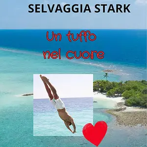 «Un tuffo nel cuore» by Selvaggia Stark