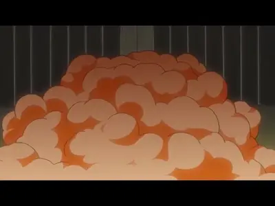 Naruto Shippuuden 001v2