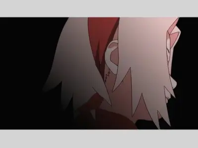 Naruto Shippuuden 001v2