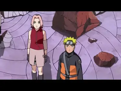 Naruto Shippuuden 001v2