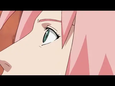 Naruto Shippuuden 001v2