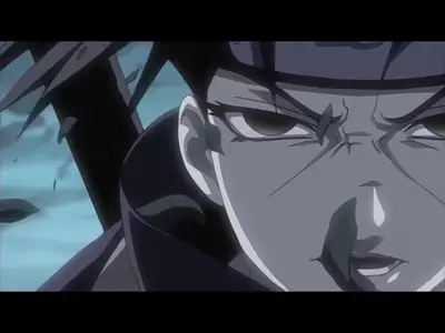 Naruto Shippuuden 001v2