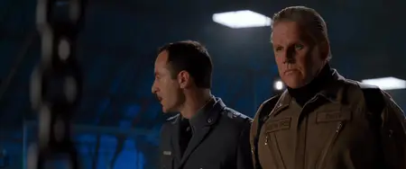 Soldier (1998)