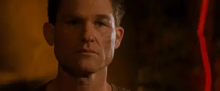 Soldier (1998)