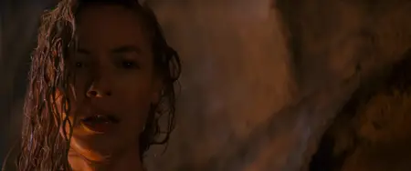 Soldier (1998)
