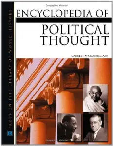 Encyclopedia of Political Thought