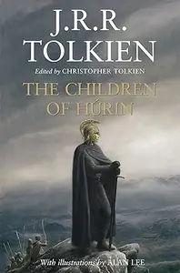 The Children of Hurin