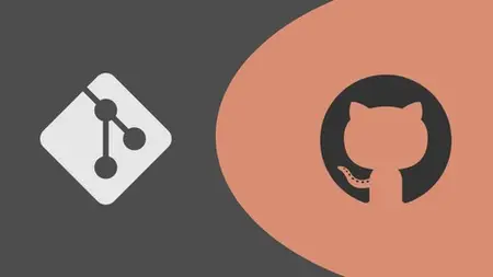 Git And Github - The Step By Step Guide For Beginners