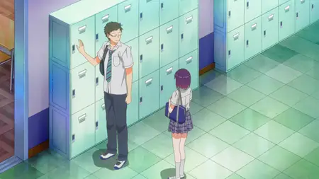 Watari-kun no xx ga Houkai Sunzen - 04 (1080p