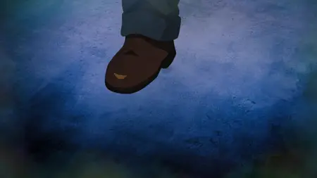 Watari-kun no xx ga Houkai Sunzen - 04 (1080p