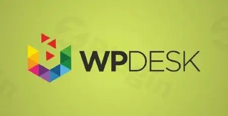 WP Desk Addons Bundle - 25 July 2026
