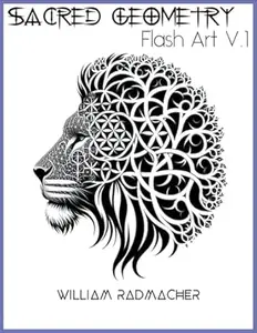 Sacred Geometry Flash Art V.1