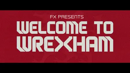 Welcome to Wrexham S03E07