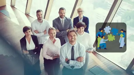 COBIT 2019 Foundation Certificate Training (2025 Updated)