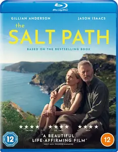The Salt Path (2024)